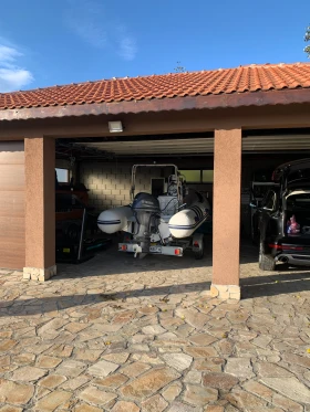 ����� Tohamaran 4.20 | Mobile.bg � ����� ������ 7