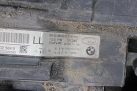 Светлини за BMW 320, снимка 3