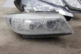 Светлини за BMW 320, снимка 1