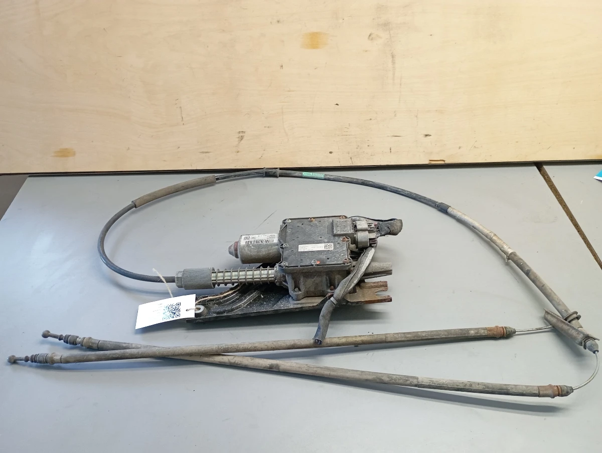      2.0 () | Mobile.bg   1