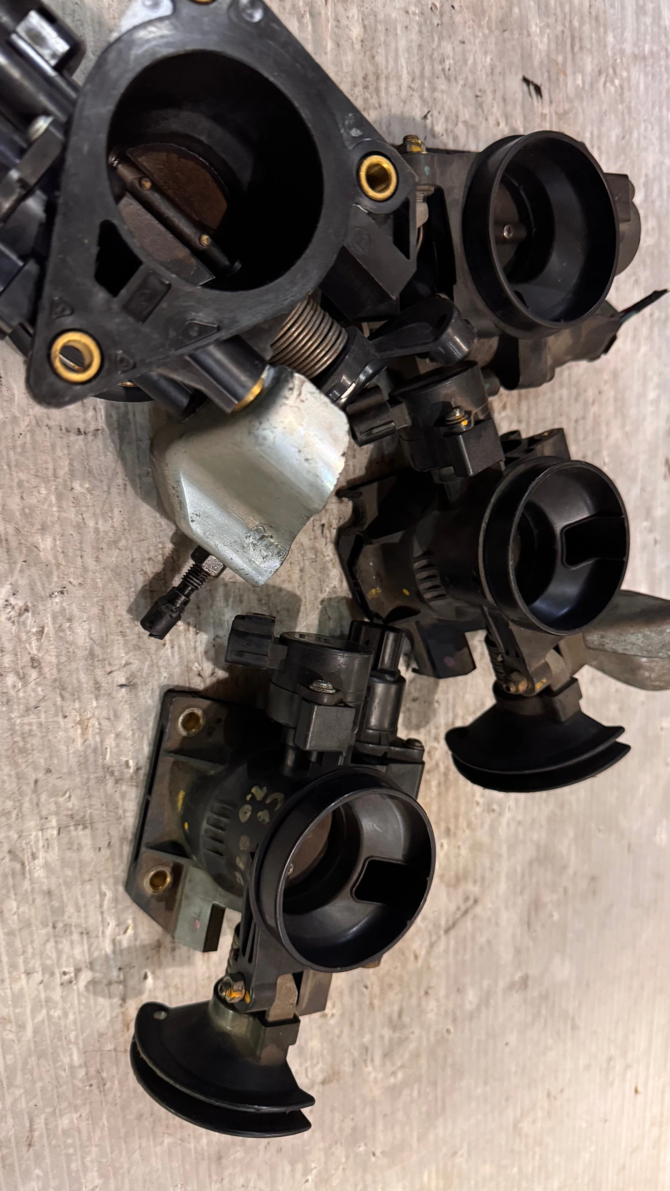 ��������� ����� �� Peugeot , Citroen 2005 - 2010  | Mobile.bg � ����������� 2