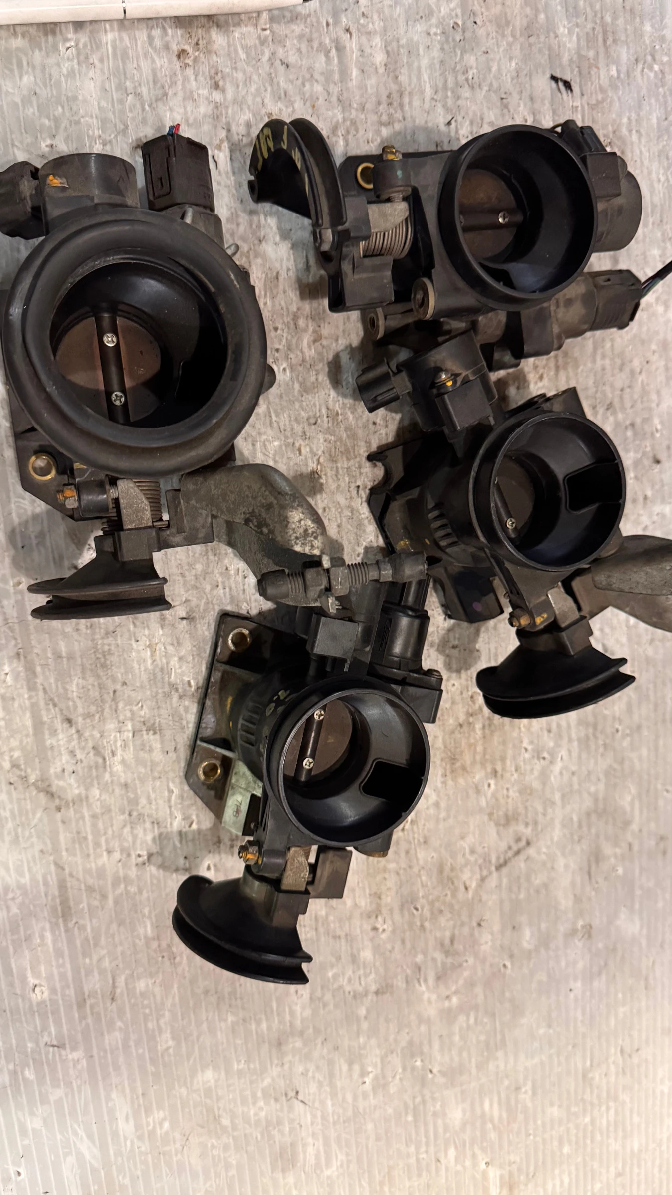 ��������� ����� �� Peugeot , Citroen 2005 - 2010  | Mobile.bg � ����������� 1