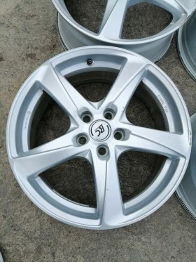 Джанти, снимка 5