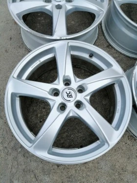 Джанти, снимка 8