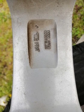 Джанти, снимка 10