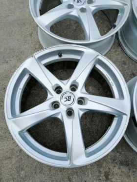 Джанти, снимка 7