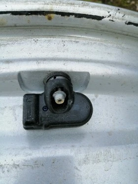 Джанти, снимка 9