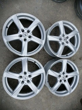 Джанти, снимка 1