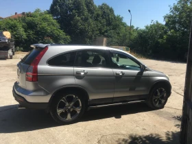 Джанти, снимка 2