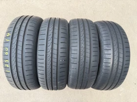 Гуми Летни 175/60R14, снимка 1