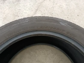 Гуми Летни 215/55R17, снимка 6