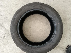 Гуми Летни 215/55R17, снимка 5
