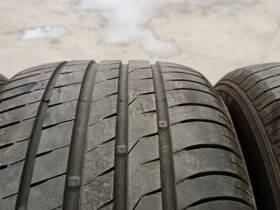 Гуми Летни 215/55R17, снимка 2