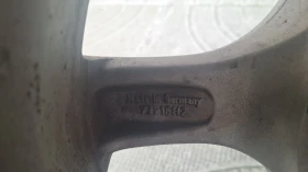 Гуми с джанти Debica 215/55R16, снимка 6