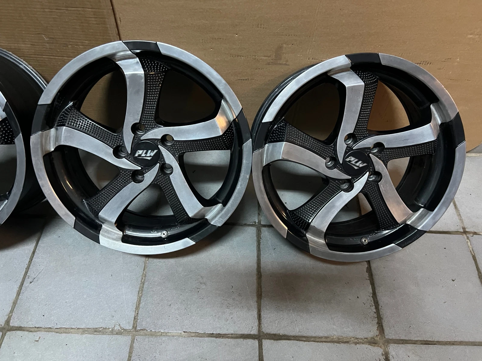 ������ | Mobile.bg � ����������� 3