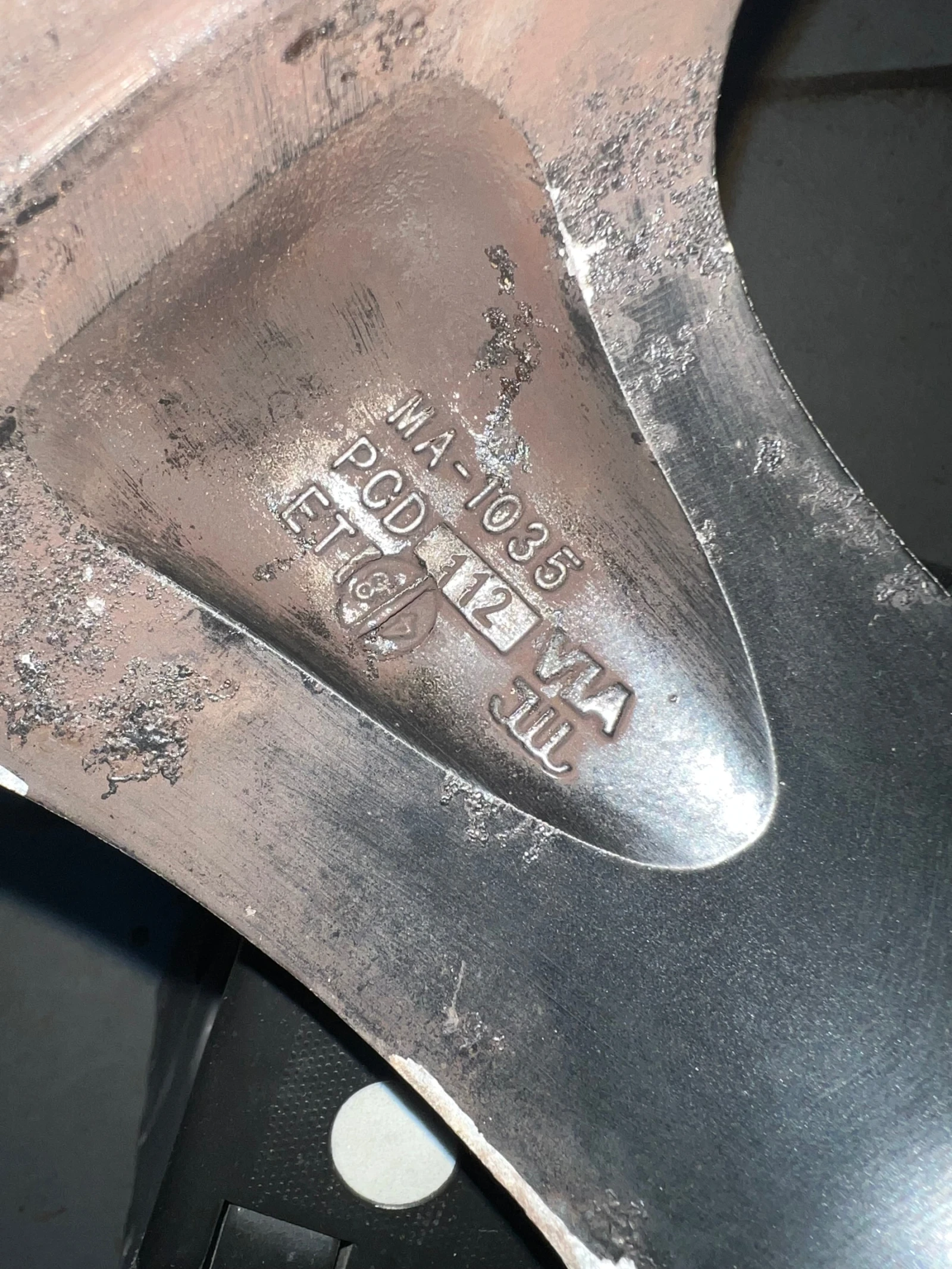 ������ | Mobile.bg � ����������� 9