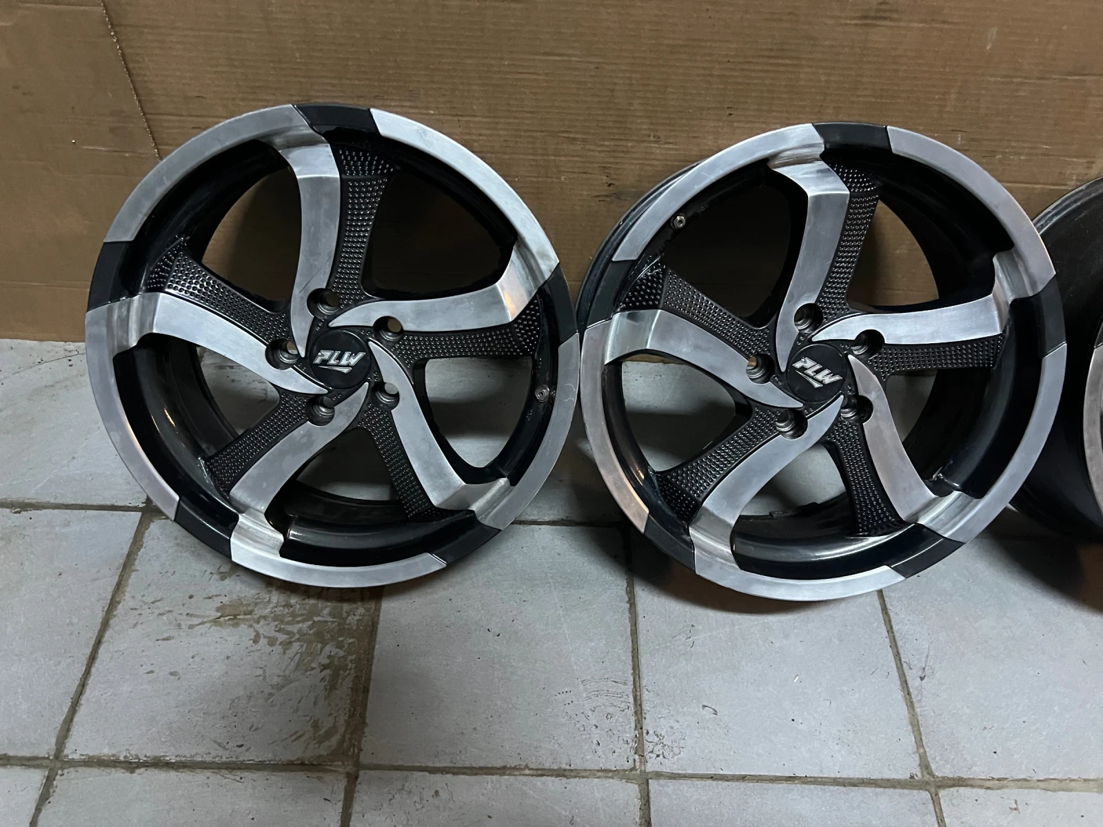 ������ | Mobile.bg � ����������� 2