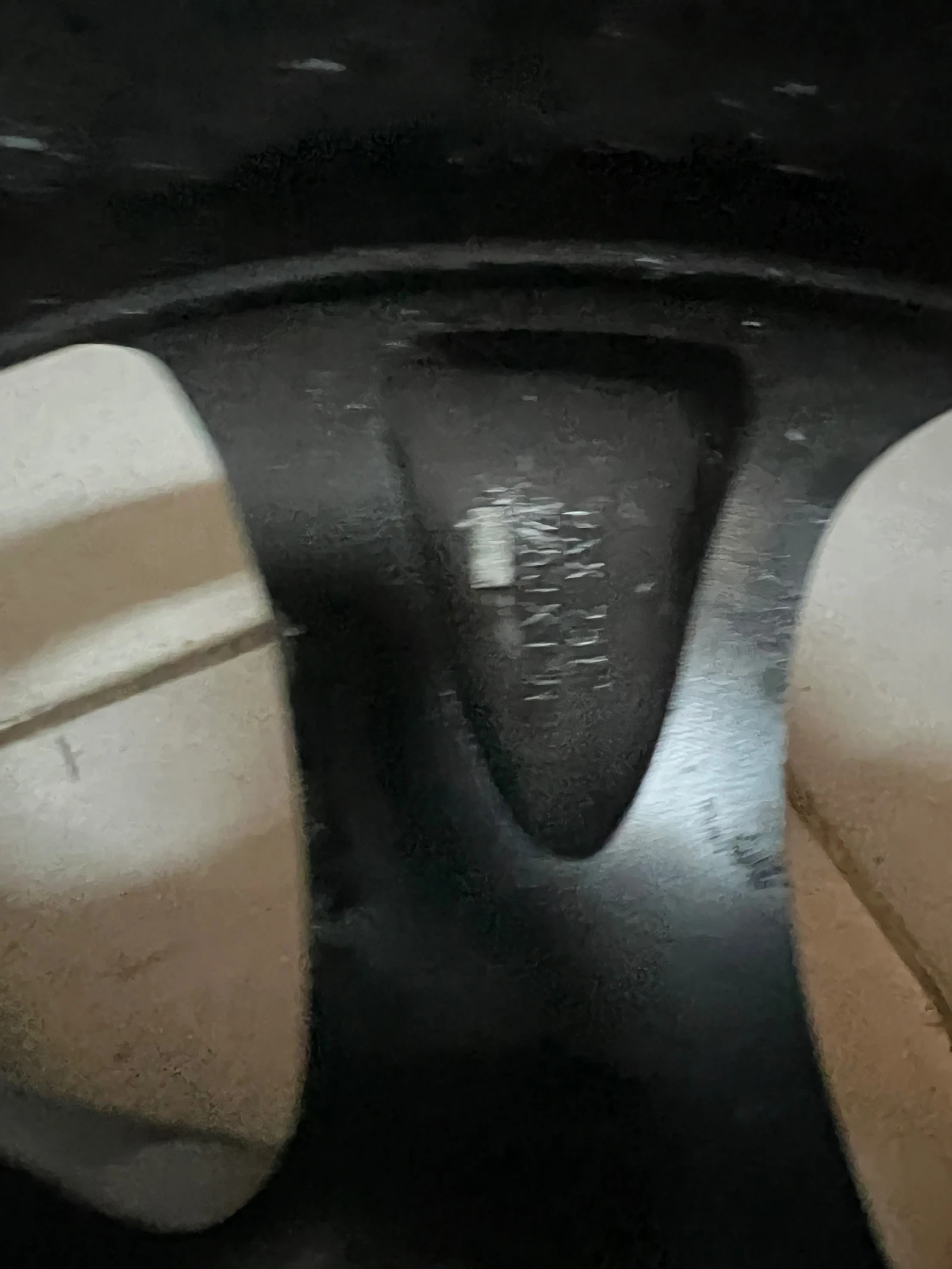 ������ | Mobile.bg � ����������� 7