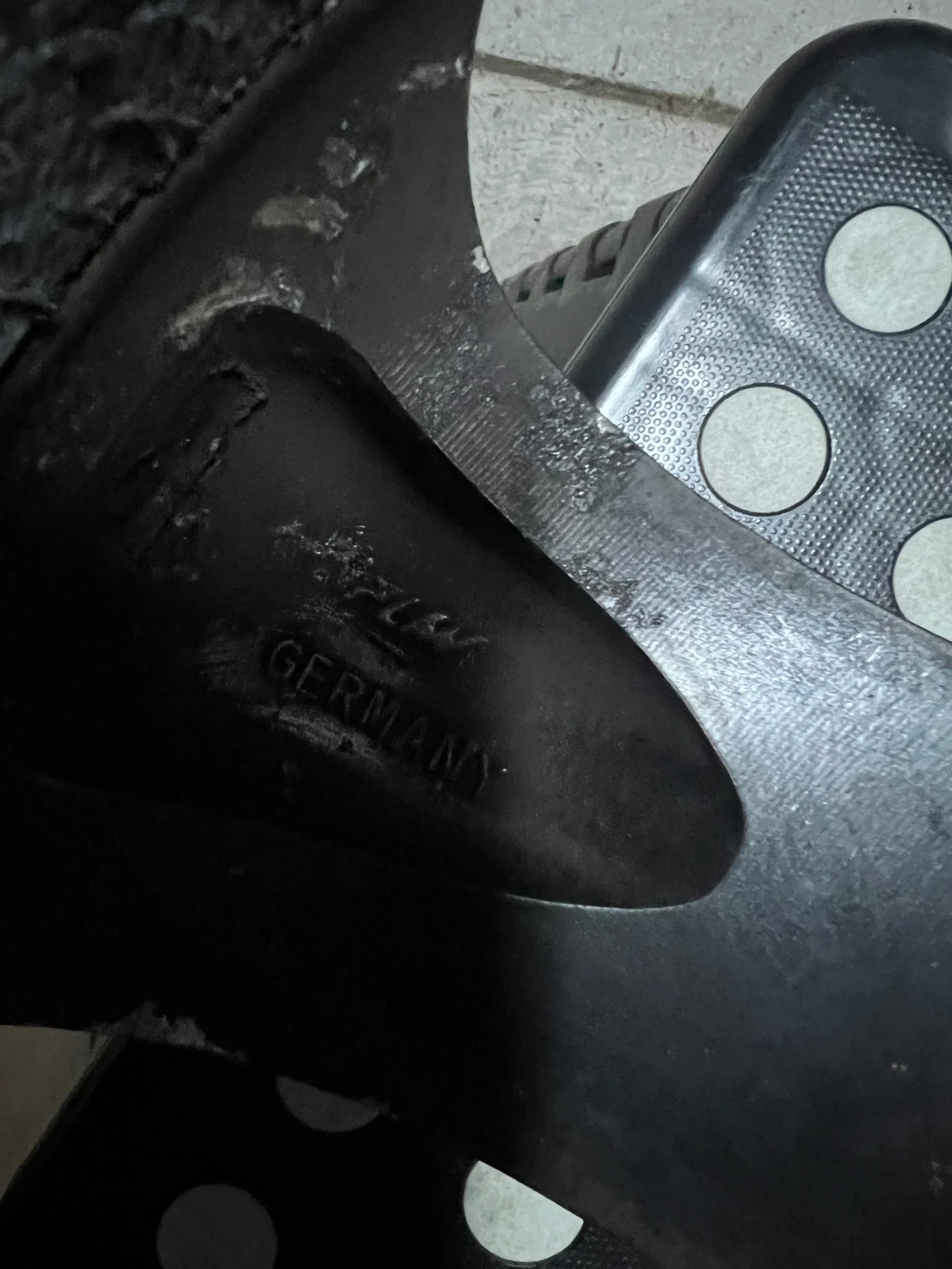 ������ | Mobile.bg � ����������� 6