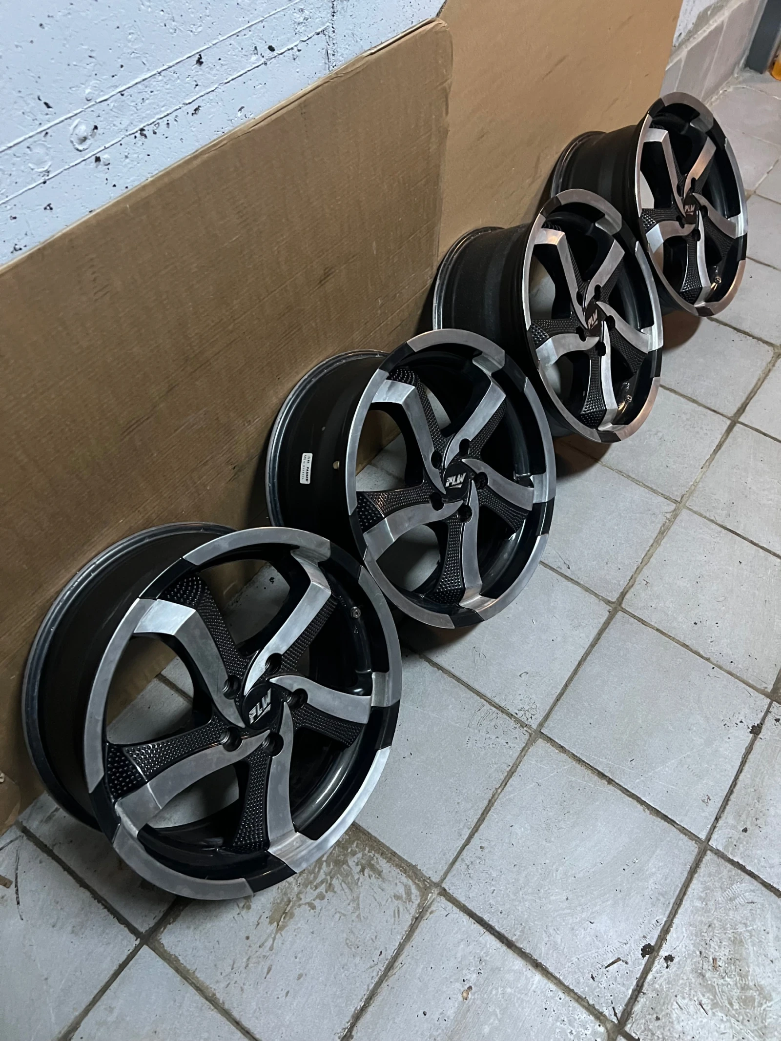 ������ | Mobile.bg � ����������� 5