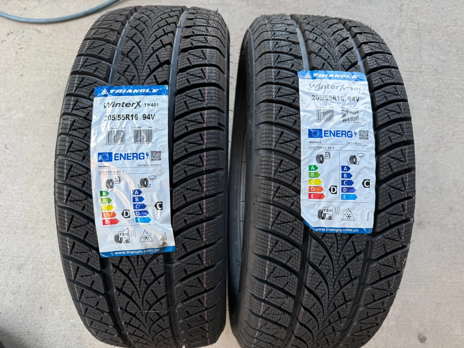���� 205/55R16 | Mobile.bg � ����������� 1