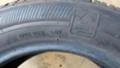 Гуми Зимни 215/55R16, снимка 9