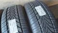 Гуми Зимни 215/55R16, снимка 4