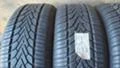 Гуми Зимни 215/55R16, снимка 3