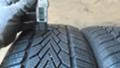 Гуми Зимни 215/55R16, снимка 5