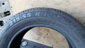  215/55R16 | Mobile.bg    8