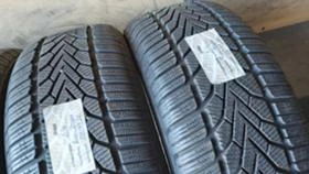  215/55R16 | Mobile.bg    4