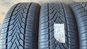  215/55R16 | Mobile.bg    3