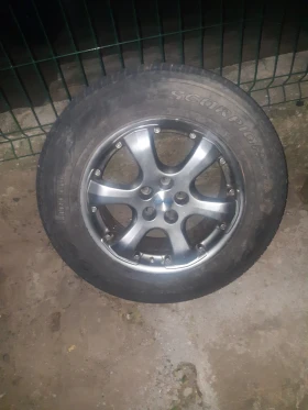 ������ ���� � ������