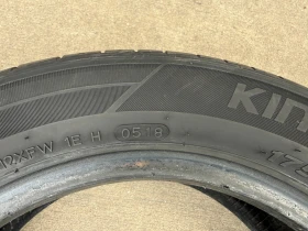���� 175/60R14 | Mobile.bg � ����� ������ 3