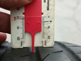 ���� 215/55R17 | Mobile.bg � ����� ������ 4