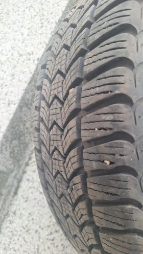 ���� � ������ 215/55R16 �� Ford | Mobile.bg � ����� ������ 9