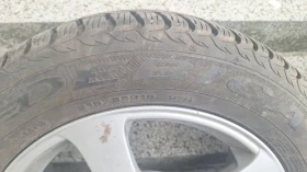���� � ������ 215/55R16 �� Ford | Mobile.bg � ����� ������ 7