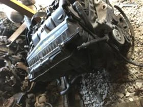 Peugeot 308 1.4VTi/1.6HDi/SW, снимка 7