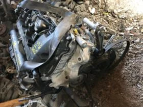 Peugeot 308 1.4VTi/1.6HDi/SW, снимка 8