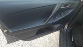 Mazda 3 1.6d 1.6i - 3броя, снимка 3