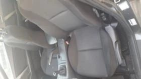 Mazda 3 1.6d 1.6i - 3броя, снимка 4