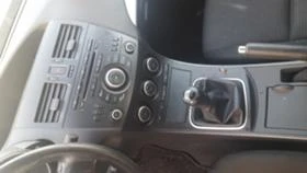 Mazda 3 1.6d 1.6i - 3броя, снимка 5