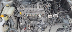 Mazda 3 1.6d 1.6i - 3броя, снимка 11