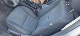 Mazda 3 1.6d 1.6i - 3броя, снимка 12