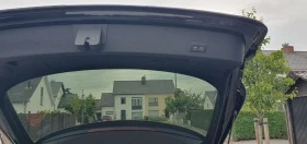 Audi A6 2.0TDI QUATTRO 140KW 190PS, снимка 4