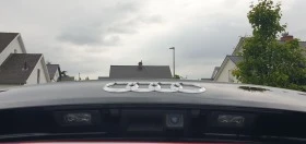 Audi A6 2.0TDI QUATTRO 140KW 190PS, снимка 1