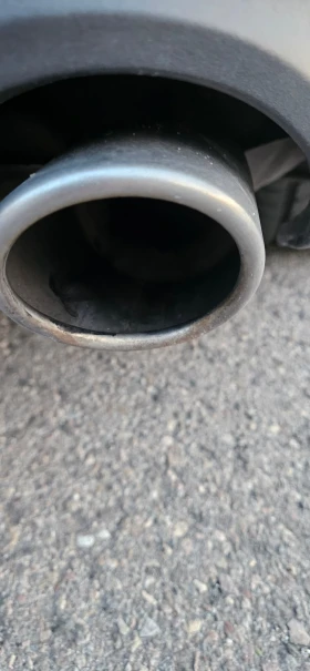 Audi A5 qTDI 3.0 QUATTRO, снимка 9