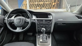 Audi A5 qTDI 3.0 QUATTRO, снимка 12