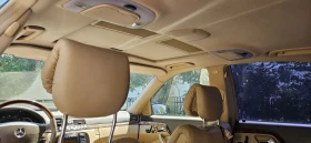 Mercedes-Benz S 500, снимка 7