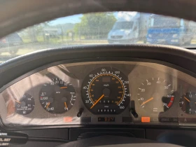 Mercedes-Benz S 400 400 SEL, снимка 11